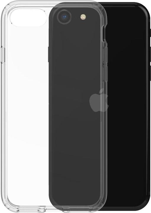 Produktbild PanzerGlass Safe (Apple iPhone 7, Apple iPhone SE (2nd Gen), Apple iPhone SE (3rd Gen), Apple iPhone 8)
