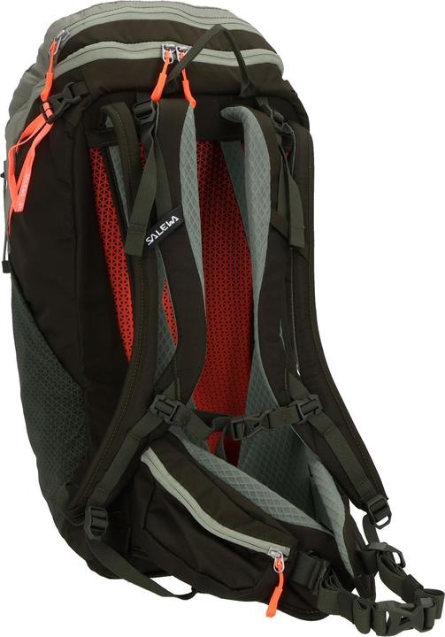 Image du produit Salewa Sac à dos Alp Trainer L (25 l)