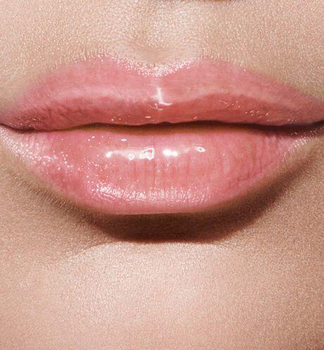 Actual product image Dior Addict Lip Glow (Oil, 6 ml)