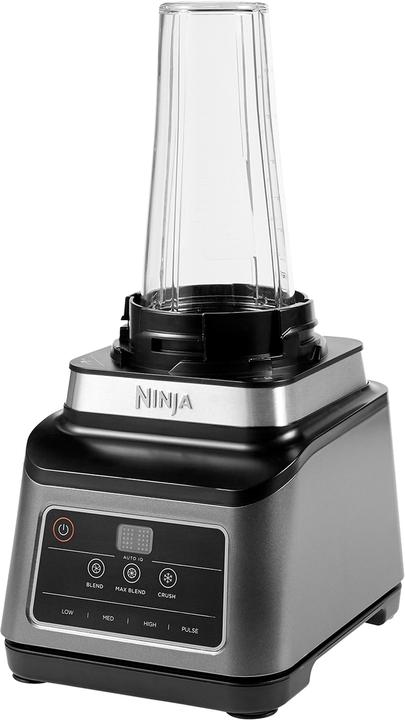 Ninja Blender 2 en 1 (1200 W)