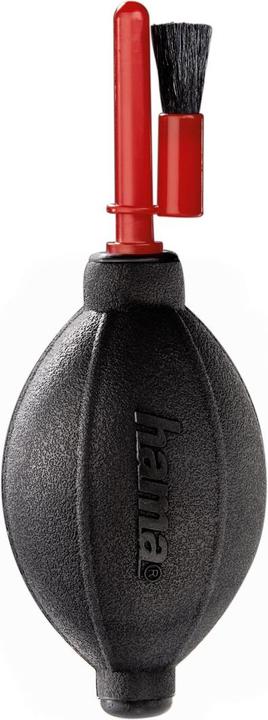 Image du produit Hama DUPLIKAT Dust Ex Brush 55