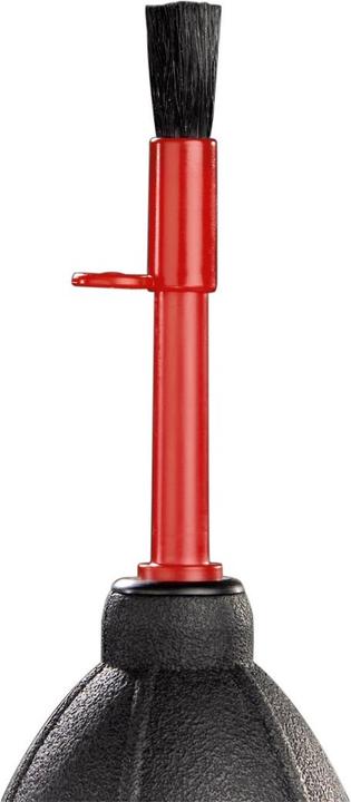 Image du produit Hama DUPLIKAT Dust Ex Brush 55