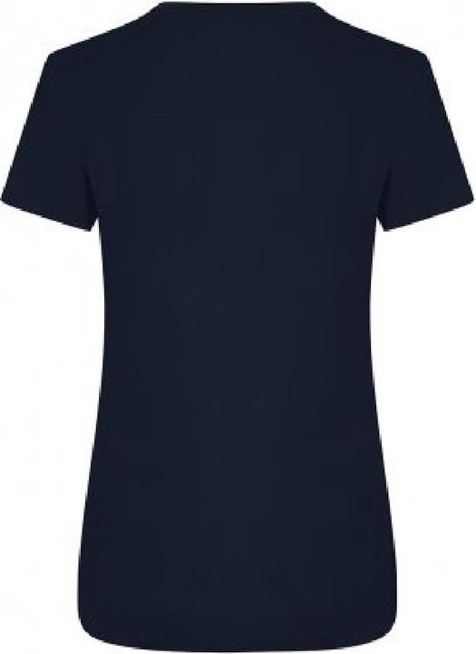 Produktbild Awdis Ambaro Tshirt Recyceltes Material Sport (XS)