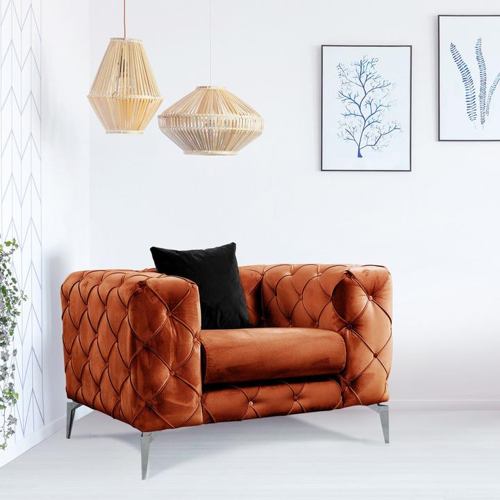 Produktbild Atelier del Sofa Kellen