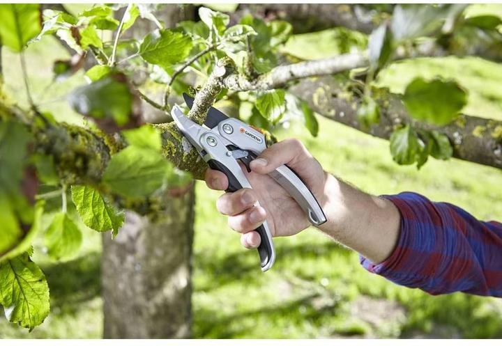 Produktbild Gardena SmartCut