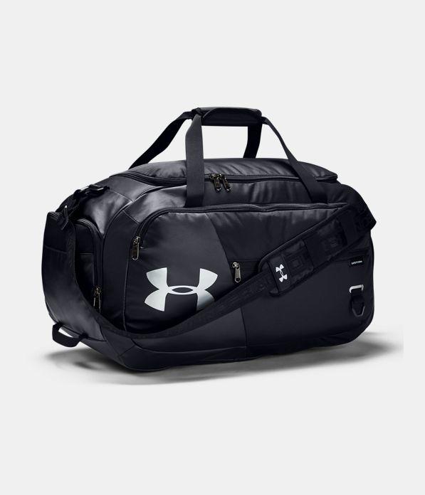 Produktbild Under Armour Undeniable (58 l)