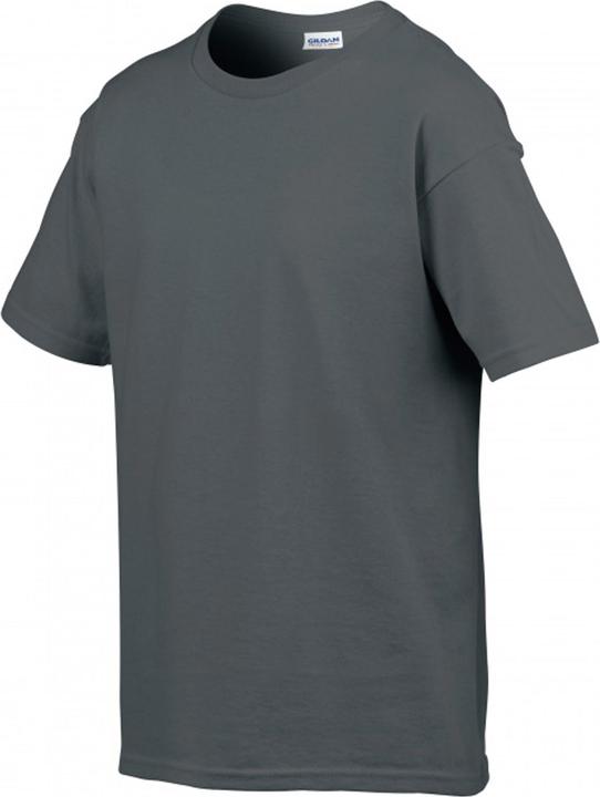 Image du produit Gildan Tee-shirt Softstyle (L)