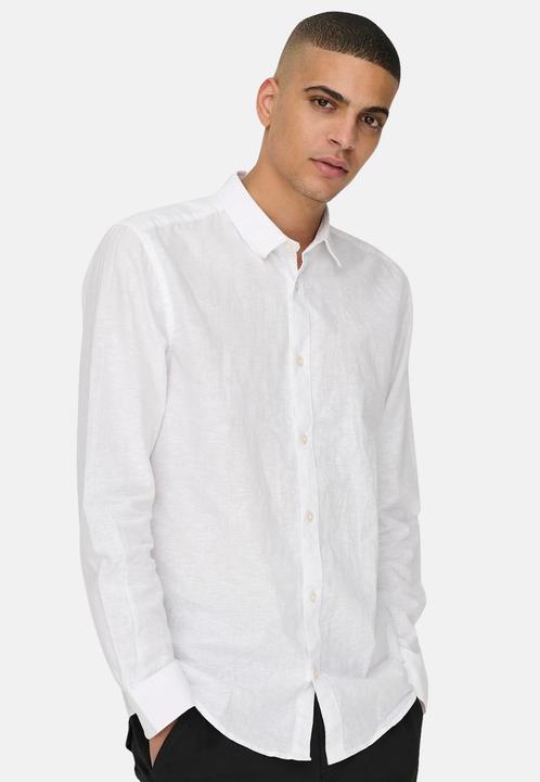 Produktbild Only & Sons Caiden (XXL)