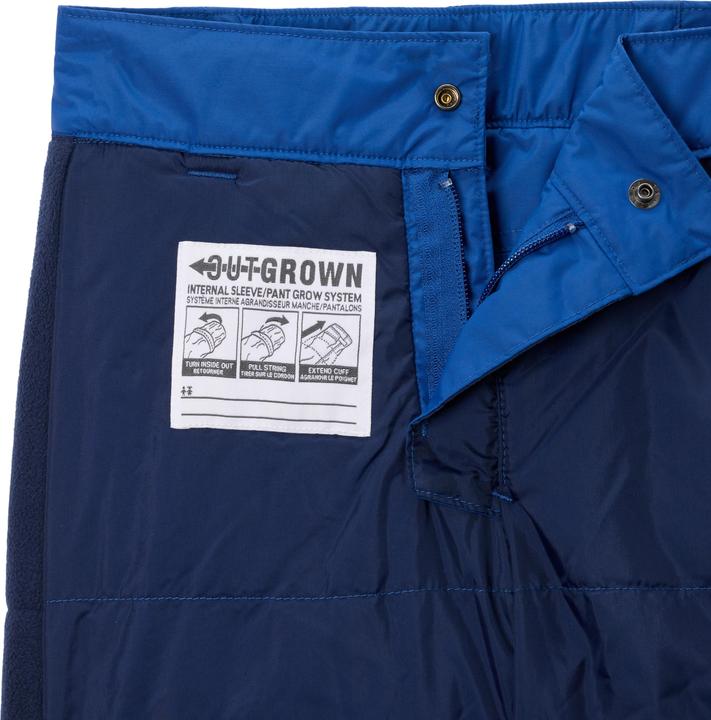 Actual product image Columbia Ice Slope™ III Pant (S)