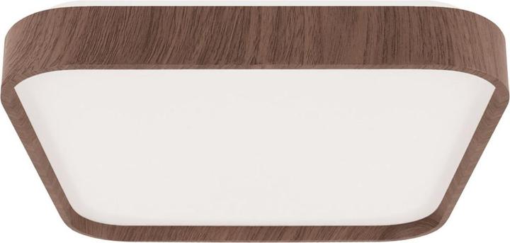 Licht-Erlebnisse Plafonnier Max (1450 lm)