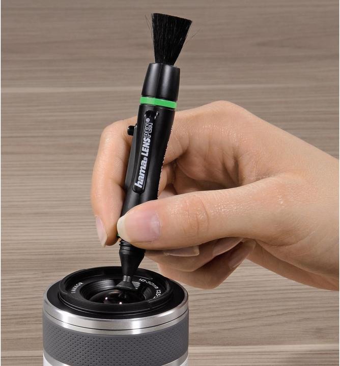 Immagine prodotto Hama MiniPro III