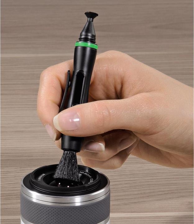 Immagine prodotto Hama MiniPro III