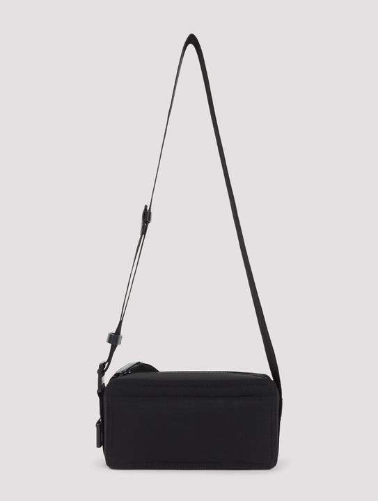 Produktbild Jacquemus 23E235BA092.3174