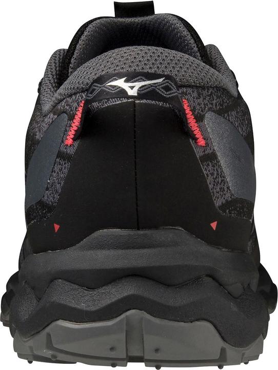 Image du produit Mizuno Wave Daichi 7 GTX (42.5)