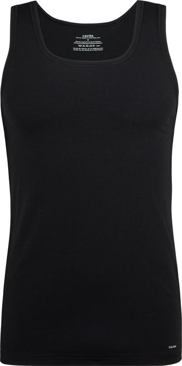 Calida Cotton Code