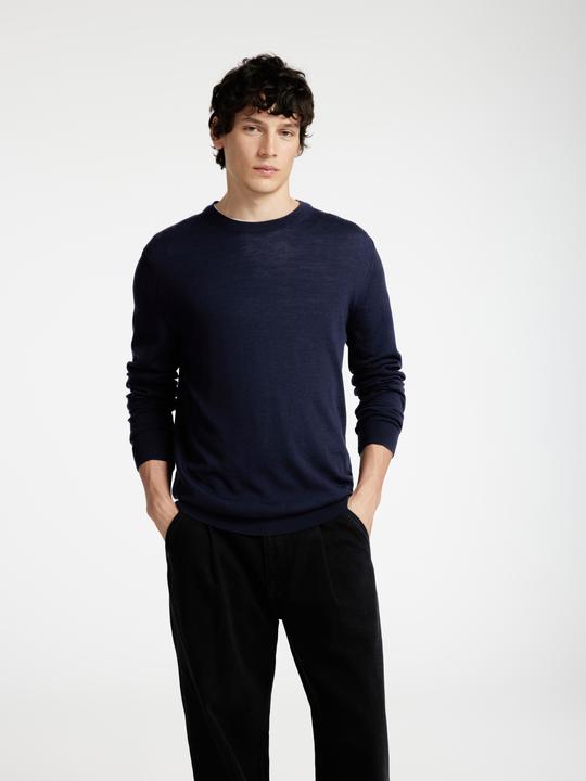 Image du produit Selected Homme Plateau (M)