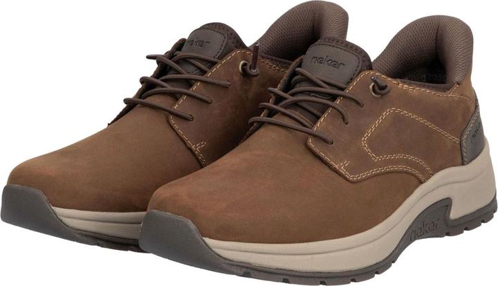 Produktbild Rieker HWK Herren Halbschuhe (45)