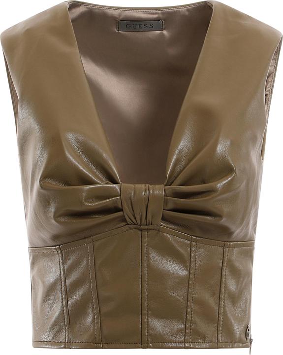 Produktbild Guess daen-top brenda (M)