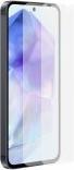 Image du produit Samsung Protecteur d'écran (1 pièce(s), Samsung Galaxy A55)