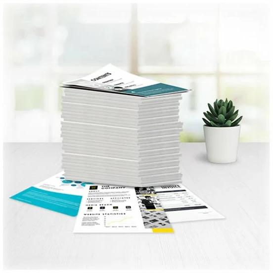 Image du produit HP 201a (CF)
