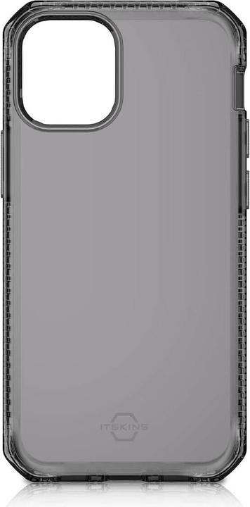 Image du produit Itskins Clairvoyance en matière de spectre (Apple iPhone 12, Realme 12 Pro+)