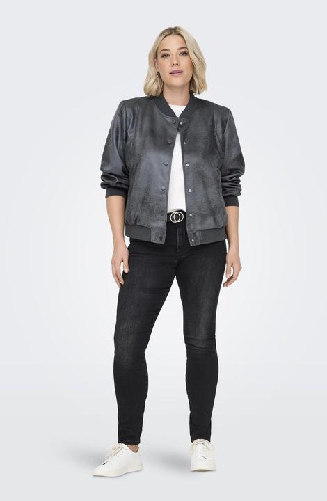 Produktbild Only CARPARIS Blousonjacke Blousonjacke (50)