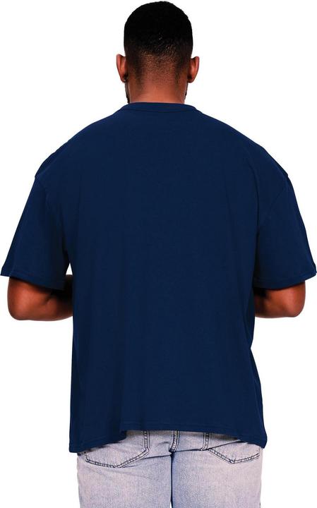 Produktbild Casual Classics Core TShirt (4XL)