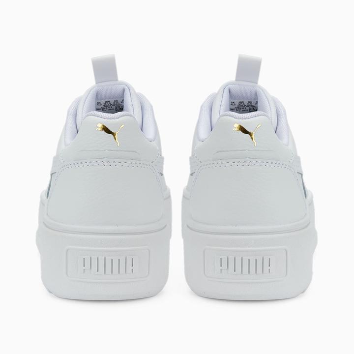 Actual product image Puma Karmen Rebelle (40)