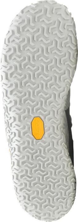 Immagine prodotto Merrell Guanto Trail 7 (39)
