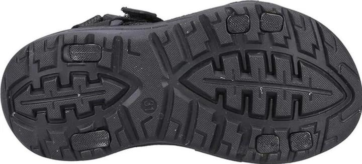 Produktbild Cotswolds Sandalen Bodiam recyceltes Material (33)