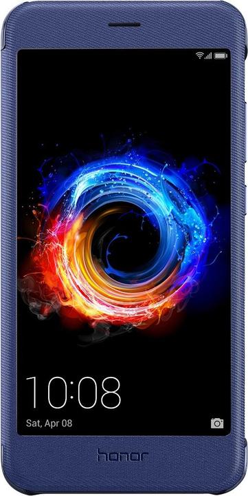 Produktbild Huawei Case Of View