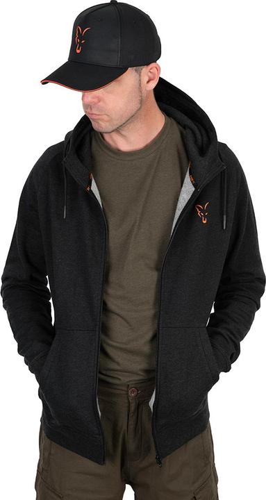 Immagine prodotto Fox Collection LW (S)