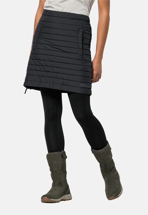 Image du produit Jack Wolfskin Iceguard Skirt (XS)