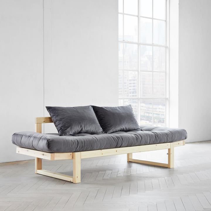 Image du produit Karup Design Edge (Canapé-lit)