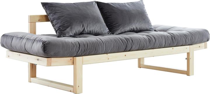 Image du produit Karup Design Edge (Canapé-lit)