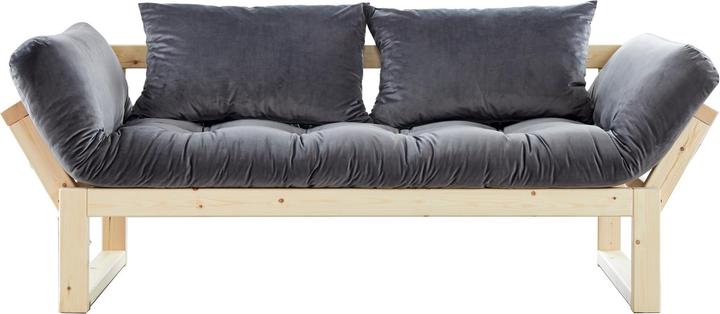 Image du produit Karup Design Edge (Canapé-lit)