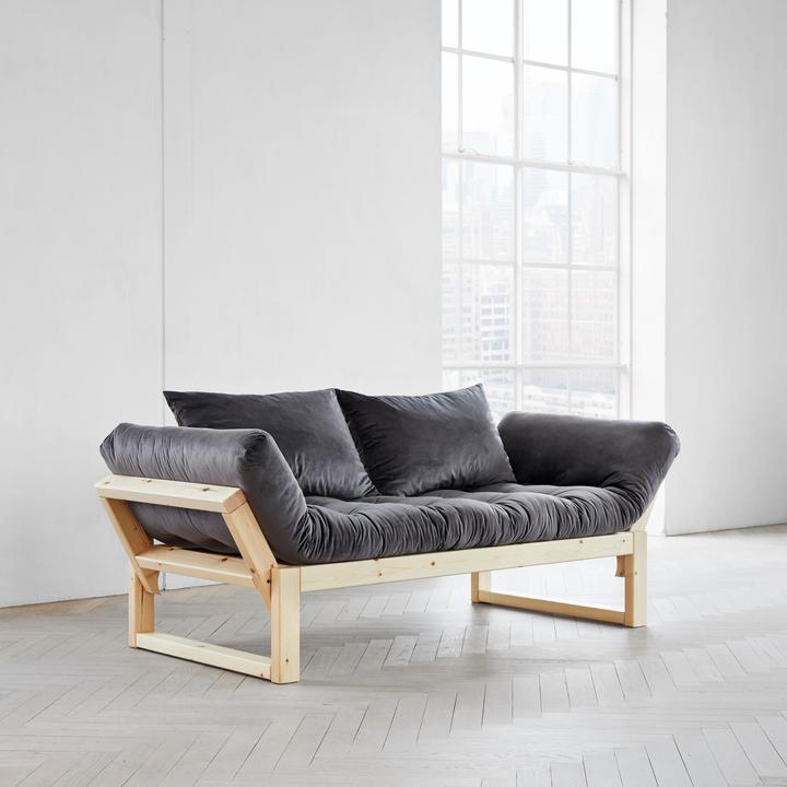 Image du produit Karup Design Edge (Canapé-lit)