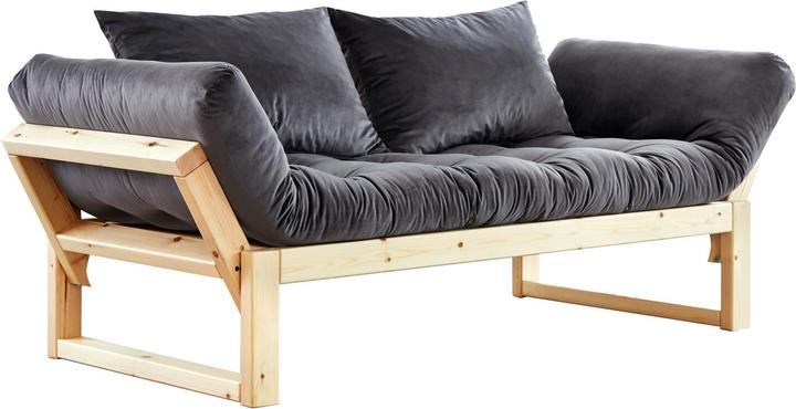 Image du produit Karup Design Edge (Canapé-lit)