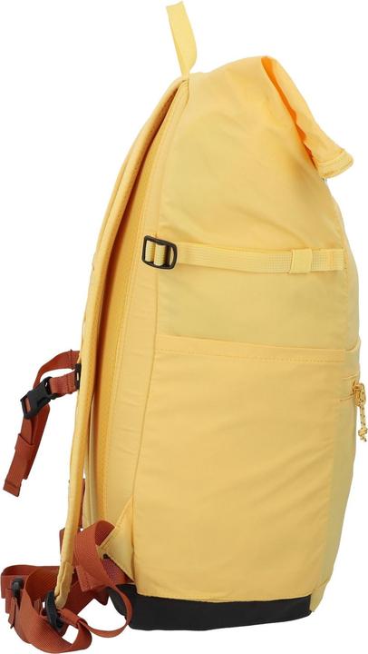 Produktbild Fjällräven High Coast Foldsack 24 (24 l)