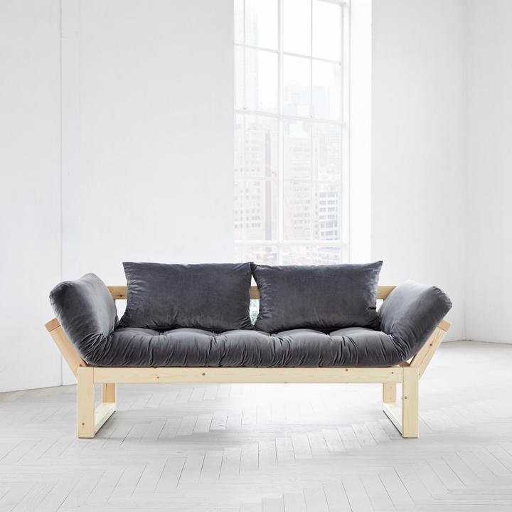 Image du produit Karup Design Edge (Canapé-lit)