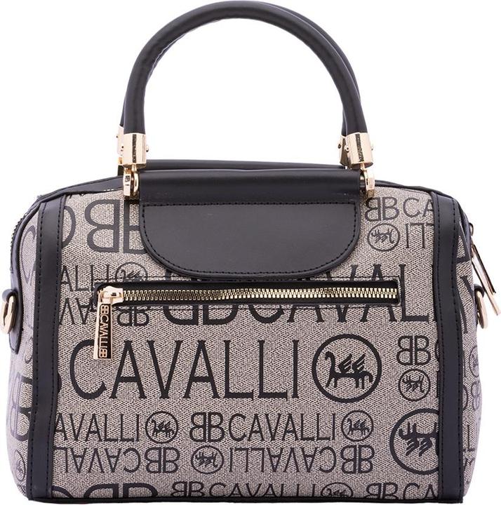 Image du produit B.Cavalli Bc1371