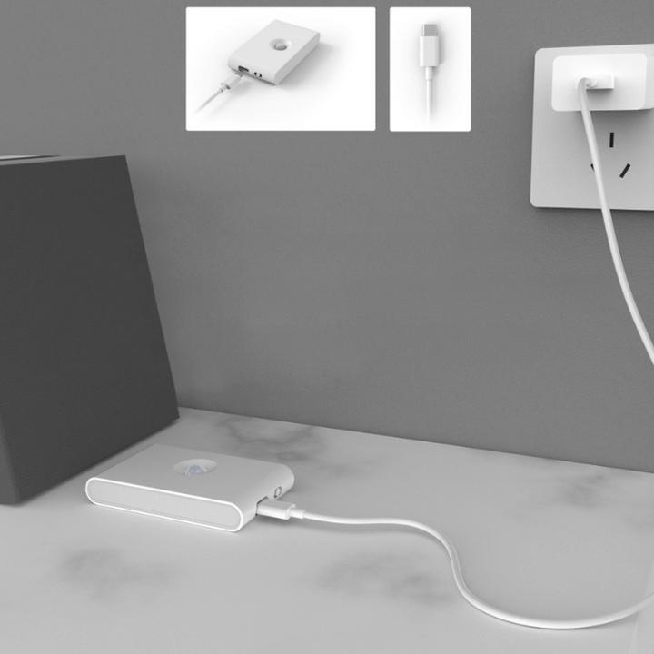 Image du produit Cover-Discount Lumière