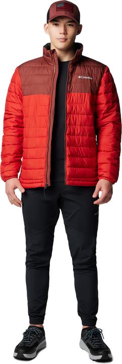 Image du produit Columbia Veste Powder Lite™ II (M)
