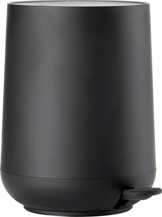 Immagine prodotto Zone Denmark Nova (5 l)