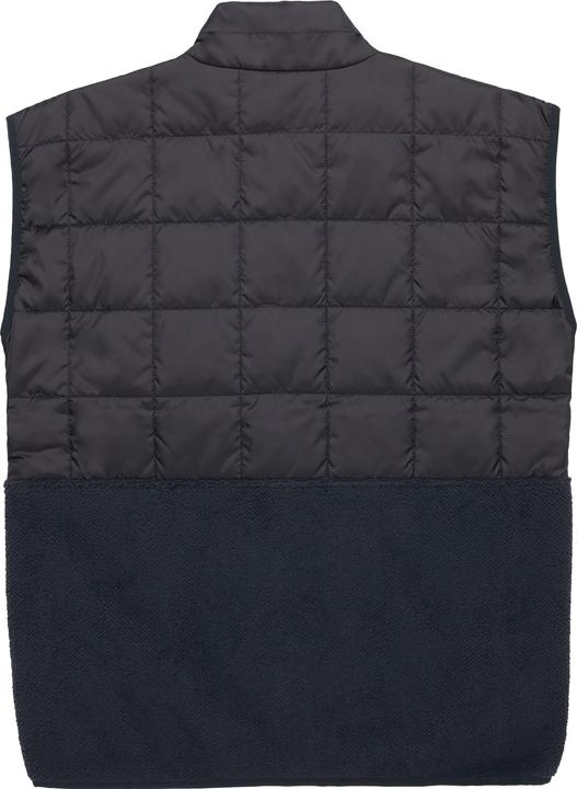 Produktbild Cotopaxi Trico Hybrid Vest (L)