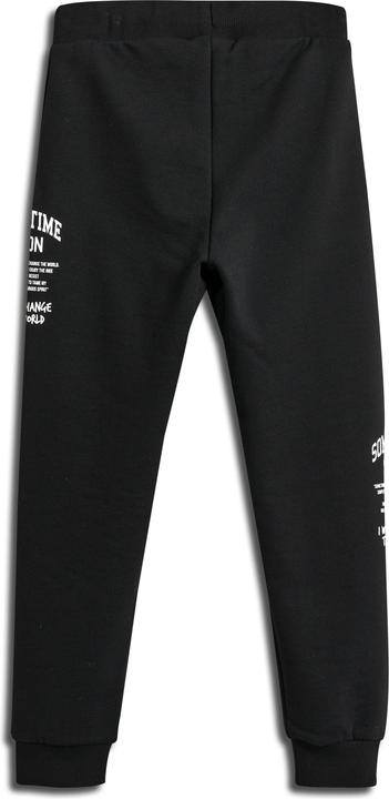 Actual product image hummel stmDIMAS PANTS (164)