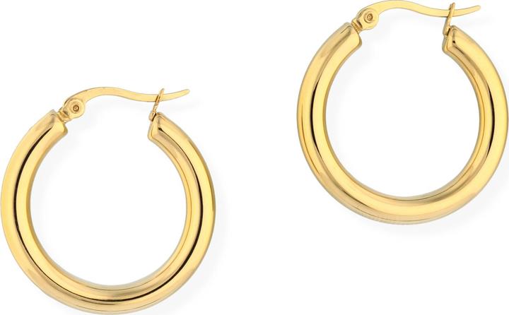 Produktbild Carat Chic (Edelstahl)