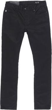 Immagine prodotto Element E01 Boy Color Jeans Flint Black (14)