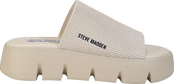 Steve Madden Pantoletten BIG SHOT (38)