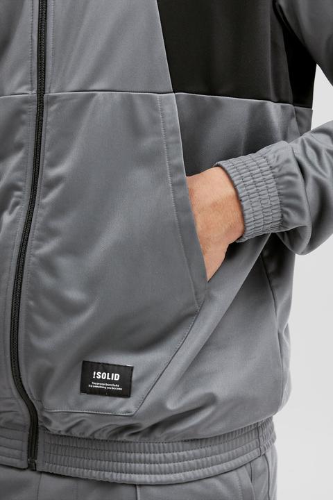 Actual product image Solid SDIzaias - 21301032-ME (XL)